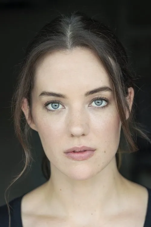 Photo of Malone Thomas