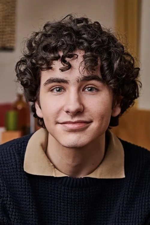 Profile photo of Malte Gårdinger