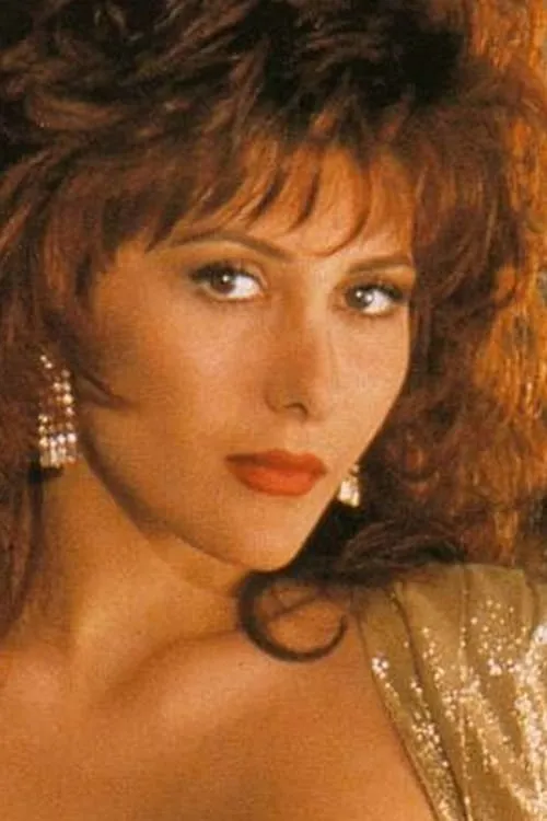 Profile photo of Malù