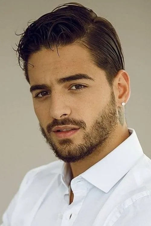 Profile photo of Maluma