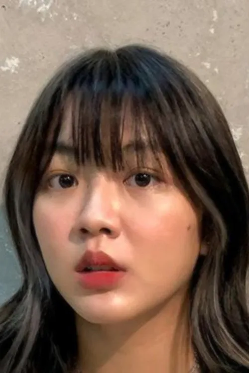 Profile photo of Mamiao