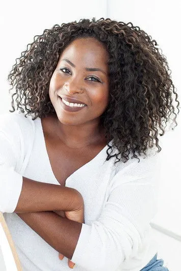 Profile photo of Mamito Kukwikila