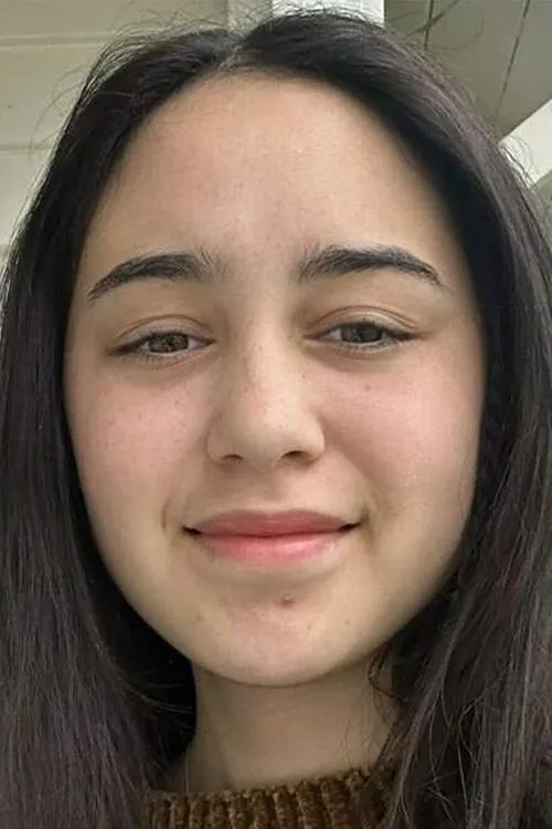 Photo of Manaia Hall