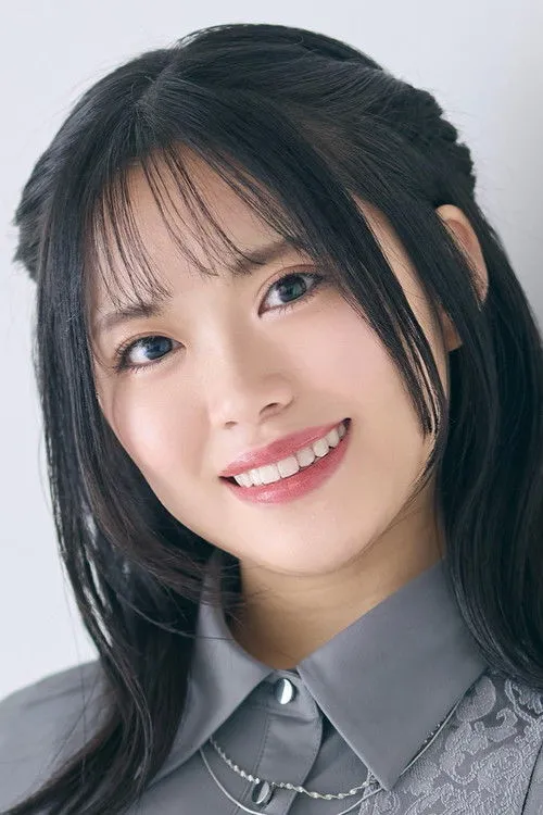 Manaka Nakayama