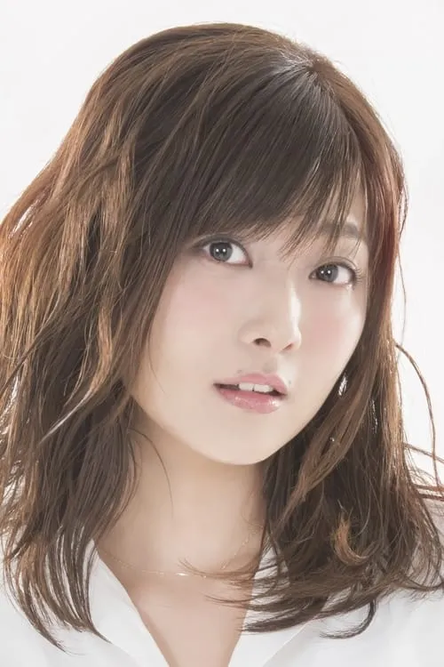 Photo of Manami Numakura
