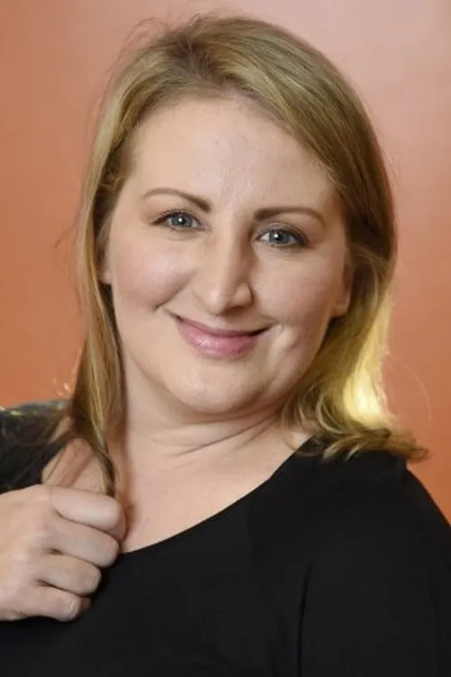 Photo of Mandy Moore