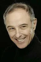 Photo of Manel Barceló