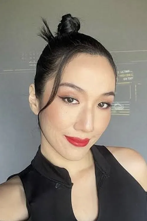 Photo of Manita Chobchuen