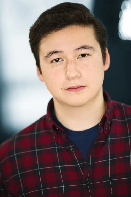 Photo of Manny Spero