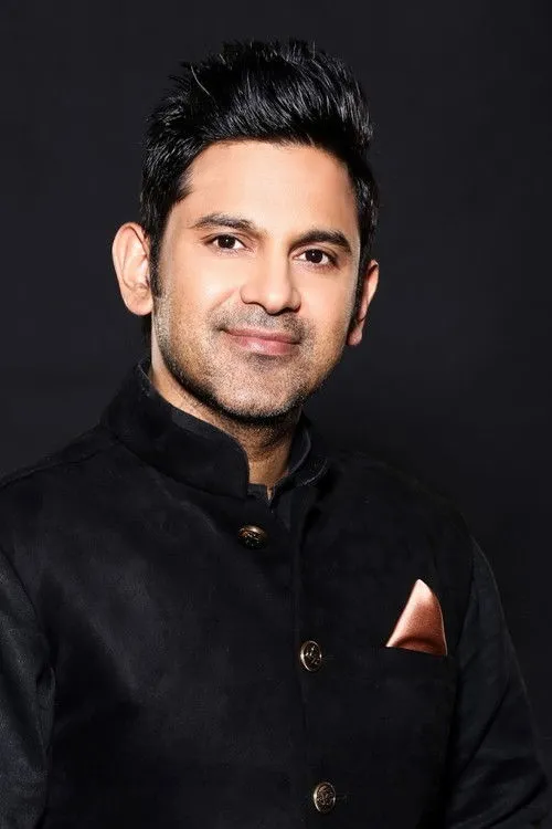 Profile photo of Manoj Muntashir