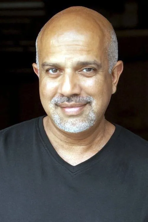 Profile photo of Manoj Sood