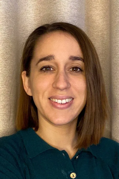 Profile photo of Manon Ardisson