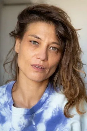 Profile photo of Manon Elezaar