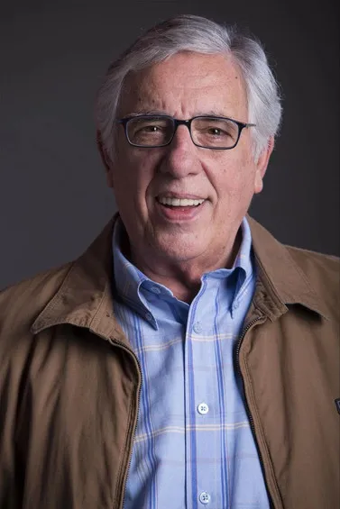 Photo of Manuel Cavaco