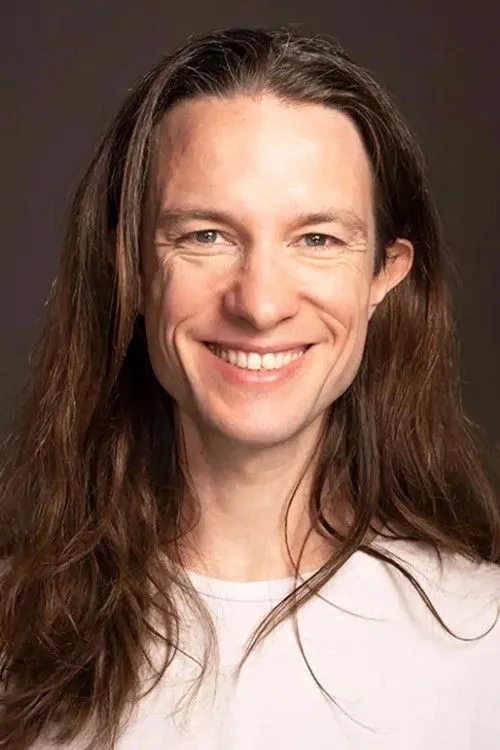 Photo of Manuel Fanego