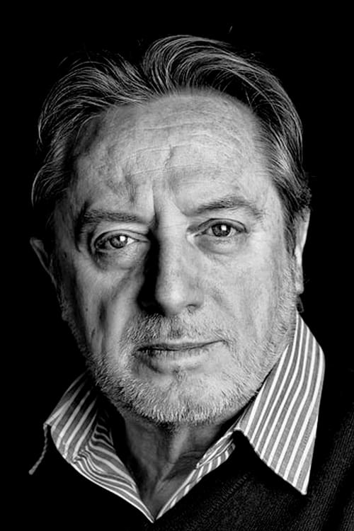 Photo of Manuel Galiana