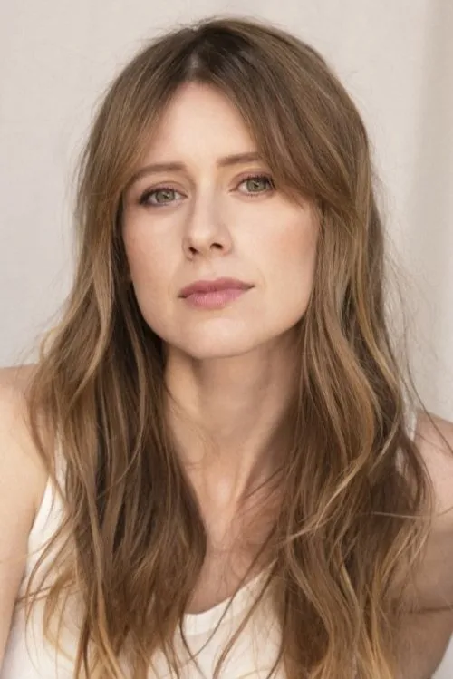 Photo of Manuela Vellés