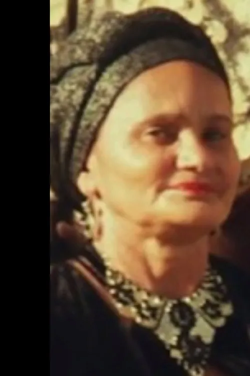 Photo of Marant Polodoro