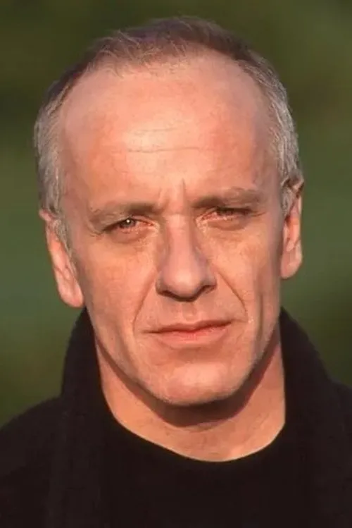 Profile photo of Marc de Jonge