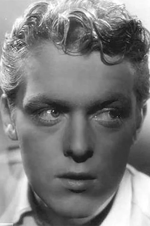 Profile photo of Marc Doelnitz