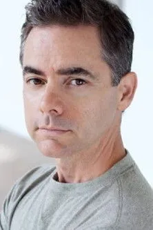 Profile photo of Marc Gilpin