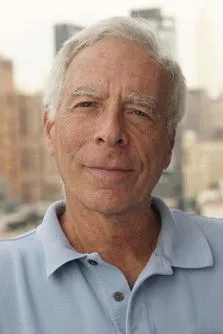 Profile photo of Marc Levin