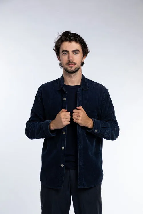 Photo of Marcel Charlon