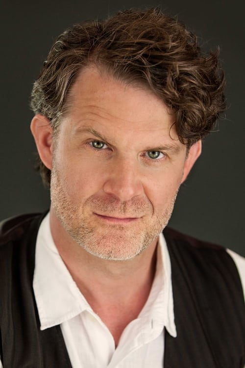 Photo of Marcel Jeannin