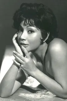 Photo of Marcela Yurfa