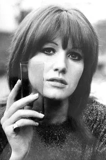 Photo of Marcella Michelangeli