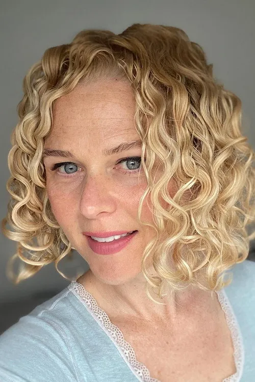 Profile photo of Marcella Whittingdale