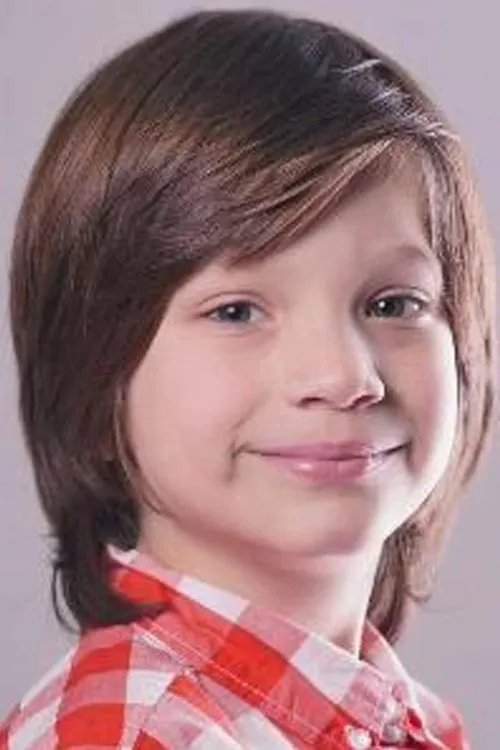 Photo of Marcelo Michinaux
