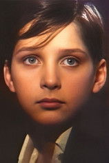 Photo of Marcelo Ribeiro