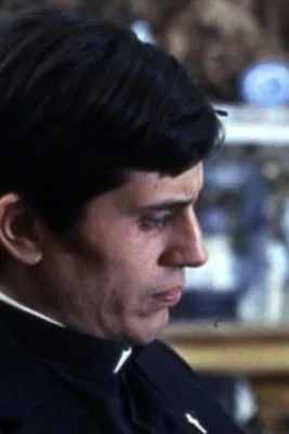 Photo of Marcelo Romo