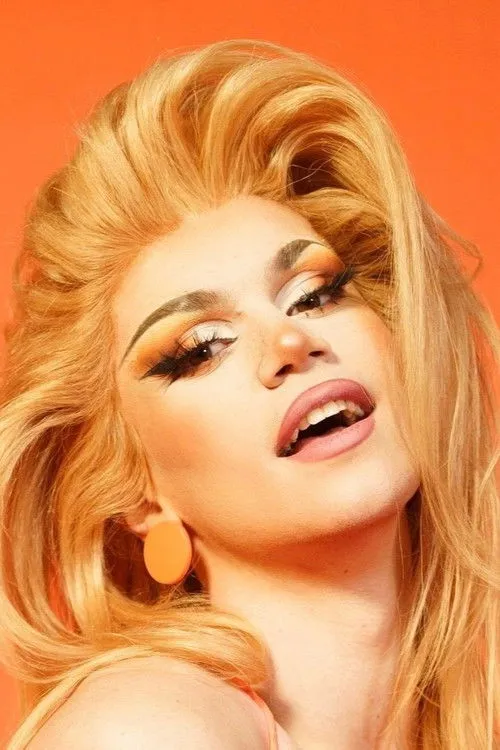 Photo of Marcia Marcia Marcia