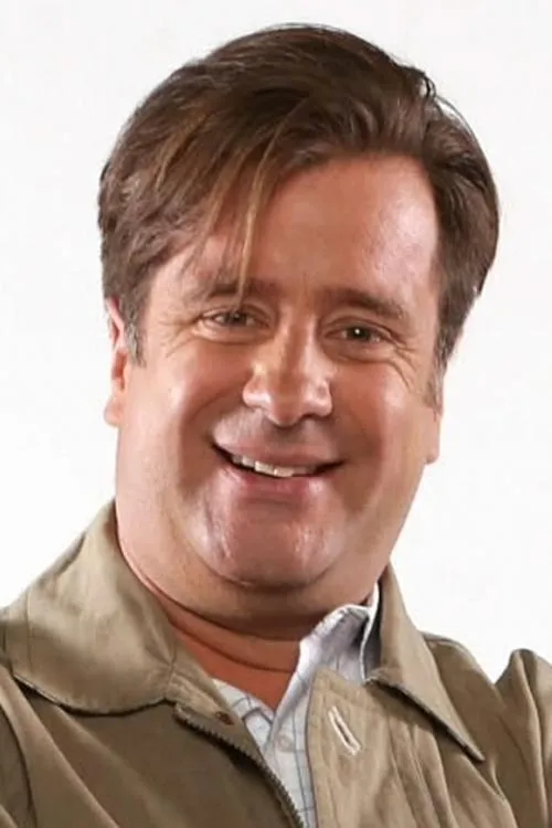 Photo of Marcial Tagle