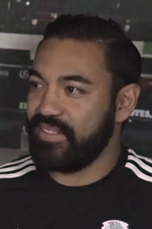 Photo of Marco Fabián