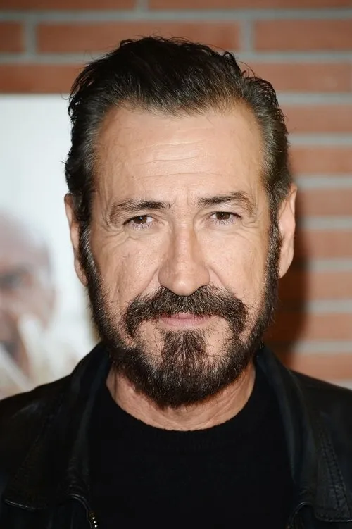 Photo of Marco Giallini