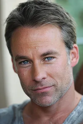 Photo of Marco Girnth