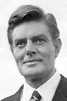 Photo of Marco Guglielmi