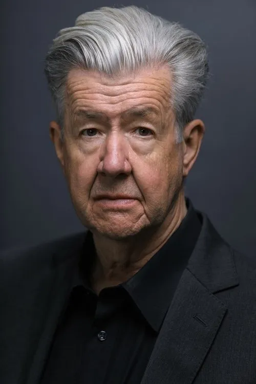 Photo of Marco Lorenzini