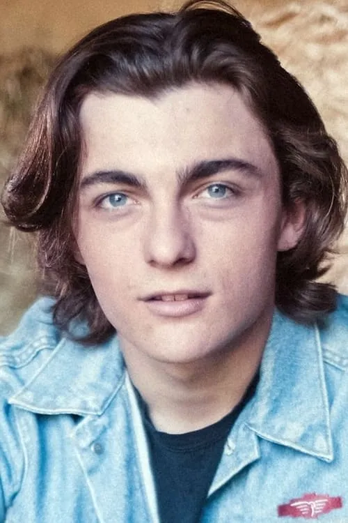 Profile photo of Marco Luraschi