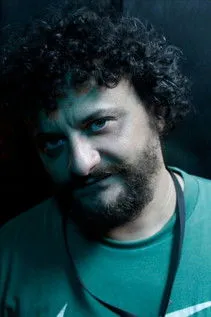 Profile photo of Marco Manetti