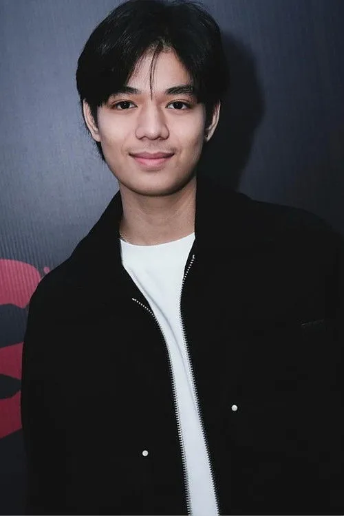 Photo of Marco Masa