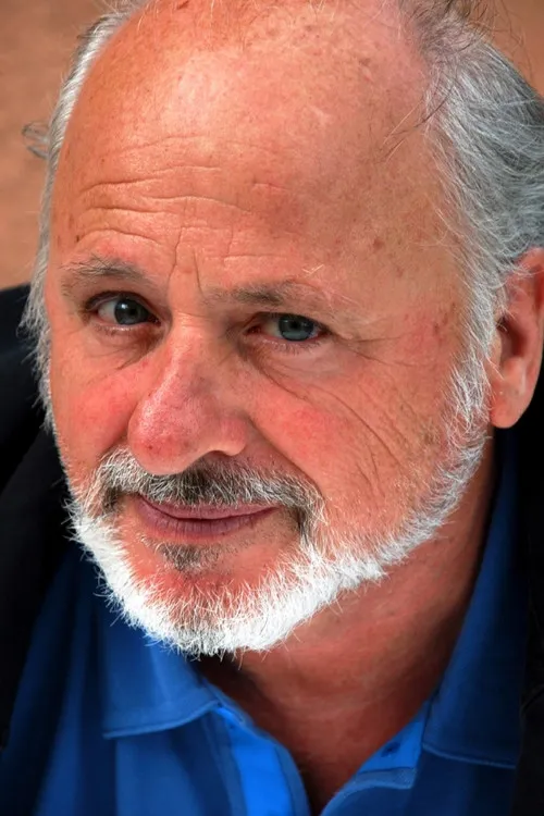 Profile photo of Marco Messeri