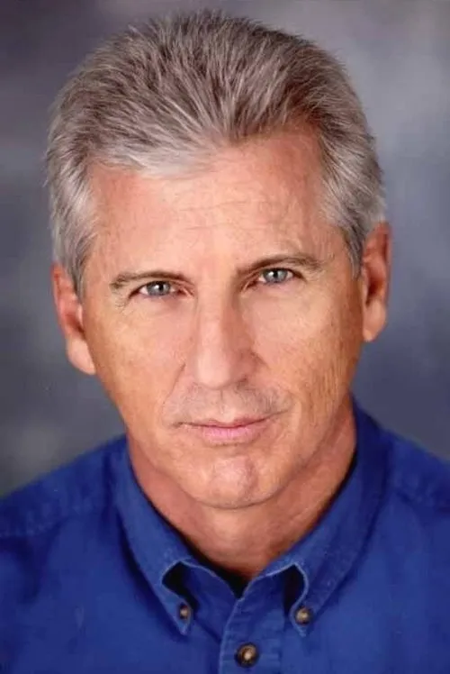 Photo of Marco Perella