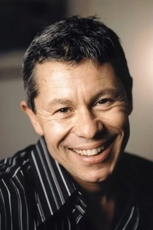 Profile photo of Marco Sgrosso