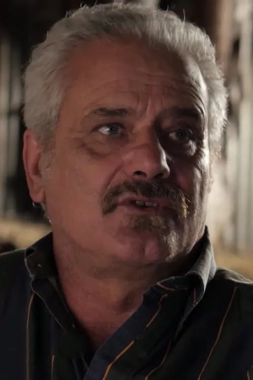 Profile photo of Marco Stefanelli