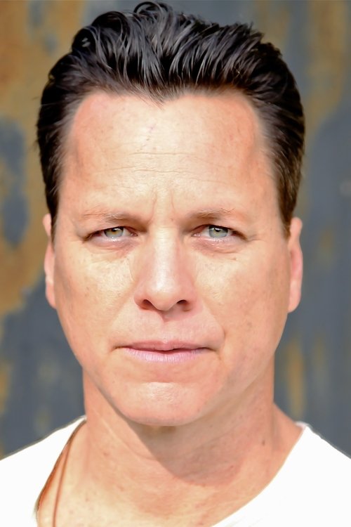 Photo of Marcos A. Ferraez