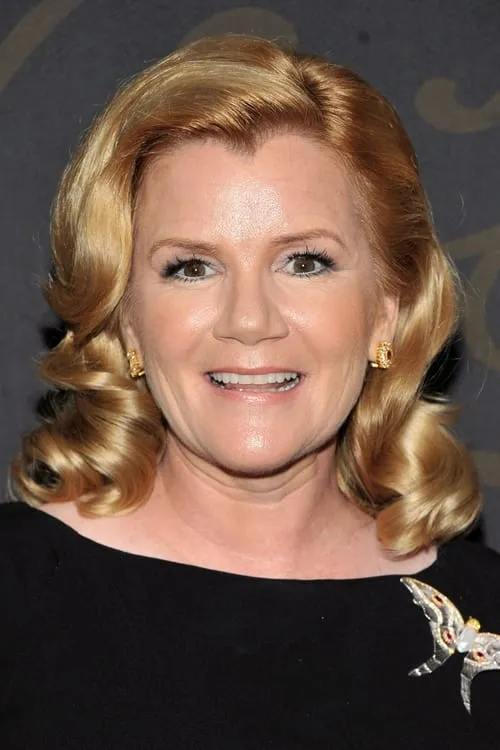 Profile photo of Mare Winningham